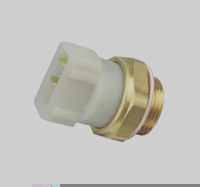 Interruptor Térmico MAGNETI MARELLI ITMM755.92
