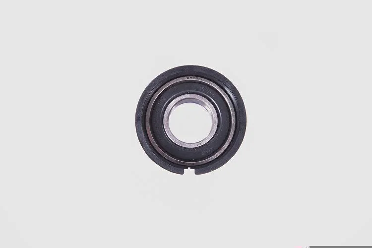 Kit Rolamento Rotor (Rolamento + Bucha) DENSO BC260521-0060RC