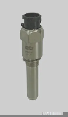 Sensor de Velocidade MAGNETI MARELLI SVM340