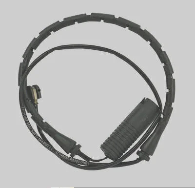 Sensor de Desgate da Pastilha MAGNETI MARELLI SDPMM-BMW788D