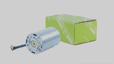 Indutor VALEO 594354
