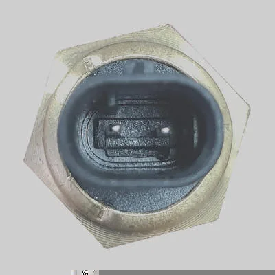 Sensor de Temperatura da água