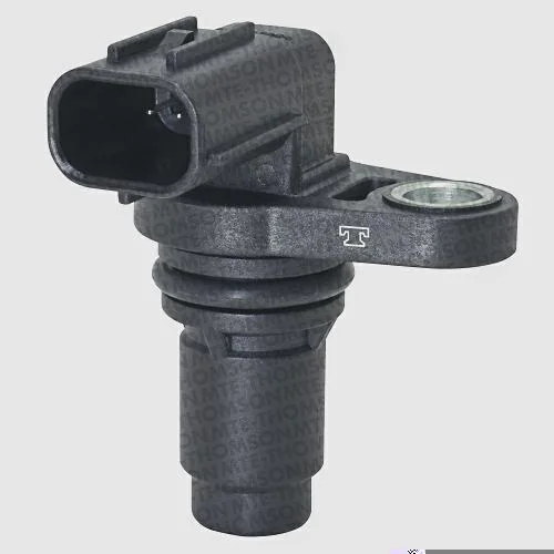 Sensor de Fase MTE-THOMSON 70908