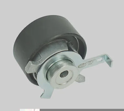 Tensor da Correia Dentada MAGNETI MARELLI TCDMM01013
