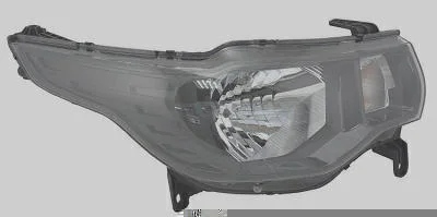Farol Direito MAGNETI MARELLI IMM0321285