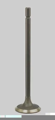 Escape - D 28,00 / D 5,43 / L 107,60 MAGNETI MARELLI VEC18016