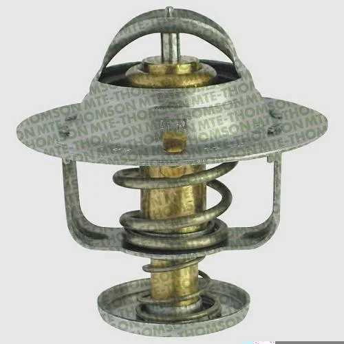 Válvula Termostática MTE-THOMSON VT362.71