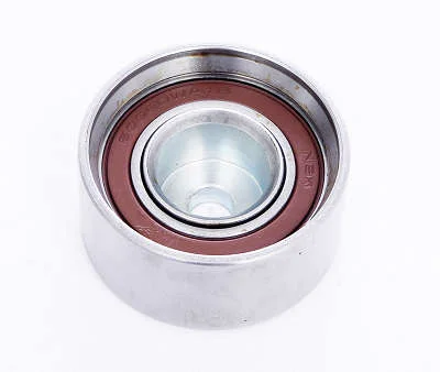 POLIA DAYCO ATB2436