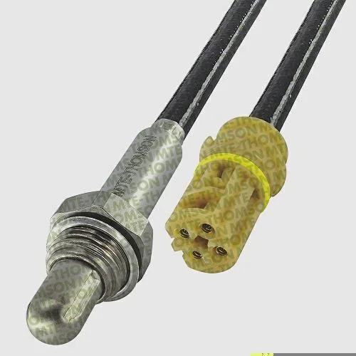 Sonda Lambda Convencional MTE-THOMSON 7873.40.035