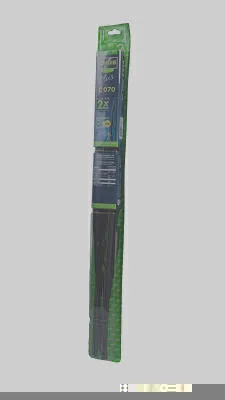 Palheta VALEO C070
