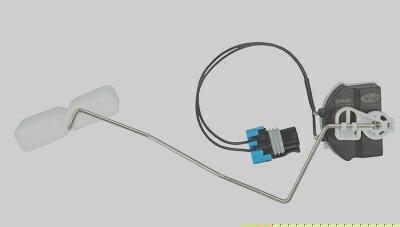 Sensor de Nível de Combustível MAGNETI MARELLI SNMM20123