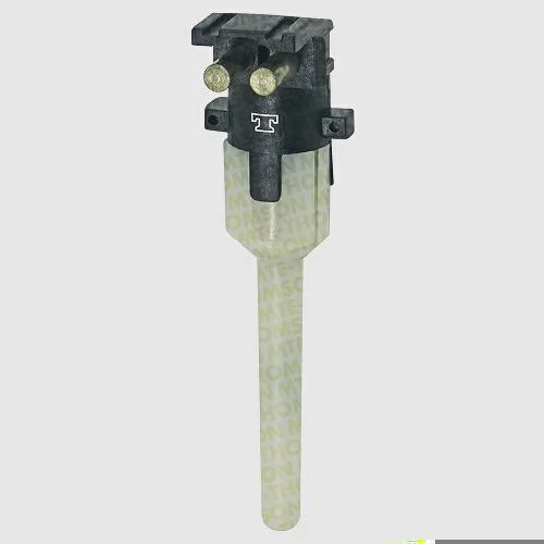 Sensor de Nível do Líquido de Arrefecimento MTE-THOMSON 74018