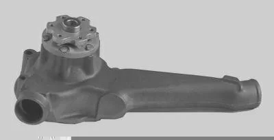 Bomba D' Água MAGNETI MARELLI BMM0368A