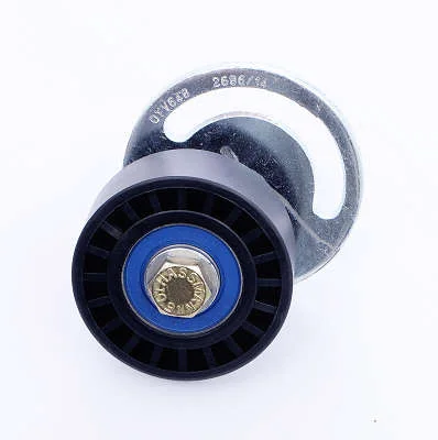 TENSIONADOR DAYCO APV2061