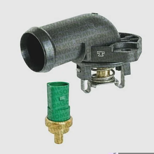 Combo Temperatura MTE-THOMSON K20032