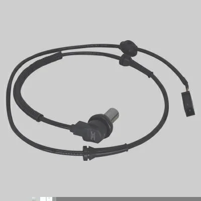 Sensor da Roda Dianteira MAGNETI MARELLI ABSMM410-DD/DE
