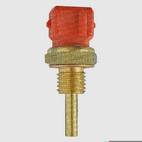 Plug Eletrônico - Água
