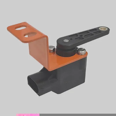 Sensor de Posição - Agrícola GAUSS GS10029