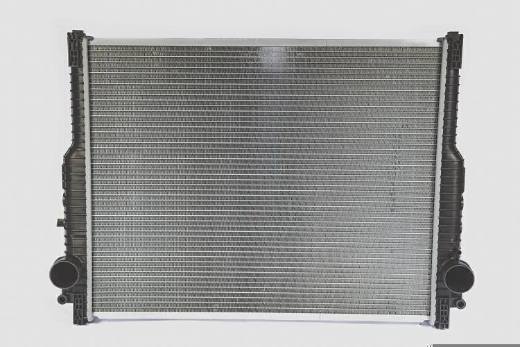 Radiador DENSO AM1111Y2-0280RC