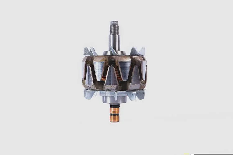 Kit Rotor