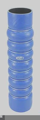 INTERCOOLER - AZUL - (440x150x90) - 8 ANÉIS MAGNETI MARELLI MGMM8078VO