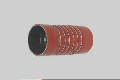 MANGUEIRA INTERCOOLER DAYCO 700105
