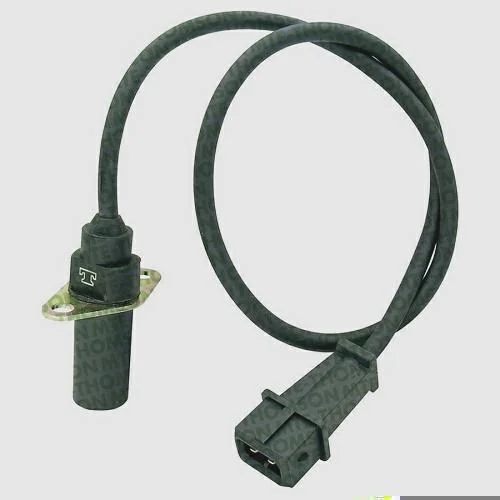 Sensor de Rotação MTE-THOMSON 7030