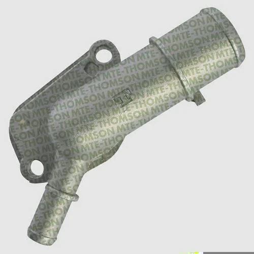 Válvula Termostática MTE-THOMSON VT324.87