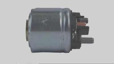 Automatico