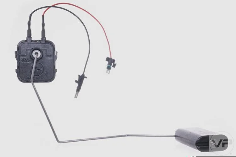 Sensor de Nivel VP 8206