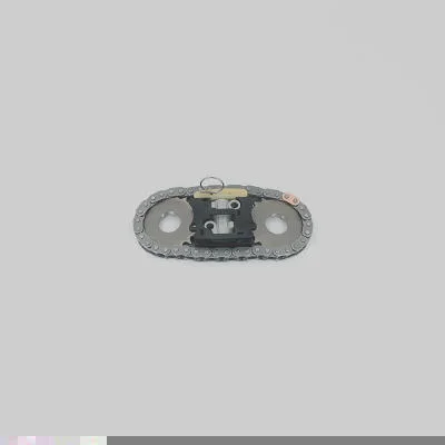 KIT DE DISTRIBUIÇÃO DAYCO KTC1494