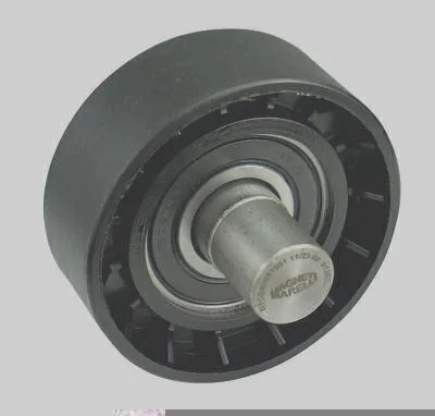 Refil do Tensor da Correia Dentada MAGNETI MARELLI RTCDMM01001