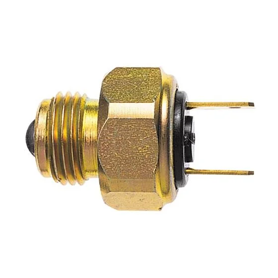 Interruptor de Luz de Ré 3RHO 4412