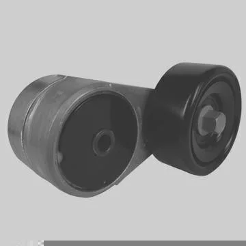 TENSIONADOR DAYCO APV2998