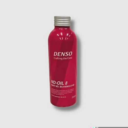 Óleo Nd-8 DENSO BC446963-2140RO