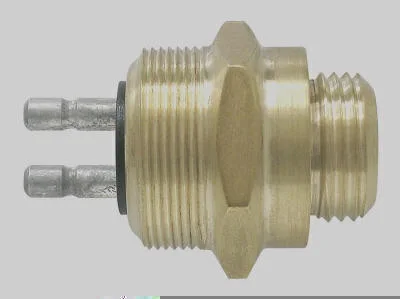 Interruptor de Luz de Ré MAGNETI MARELLI ILR4413