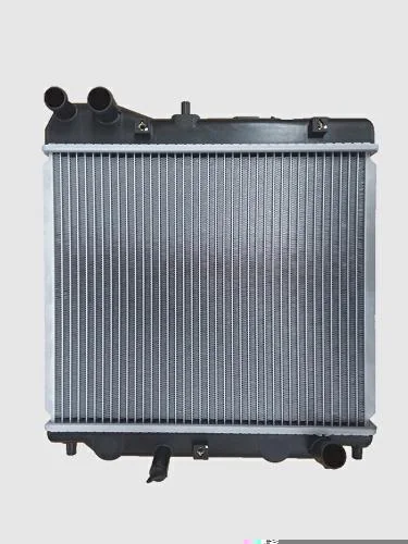 Radiador DENSO BC422136-5800RC