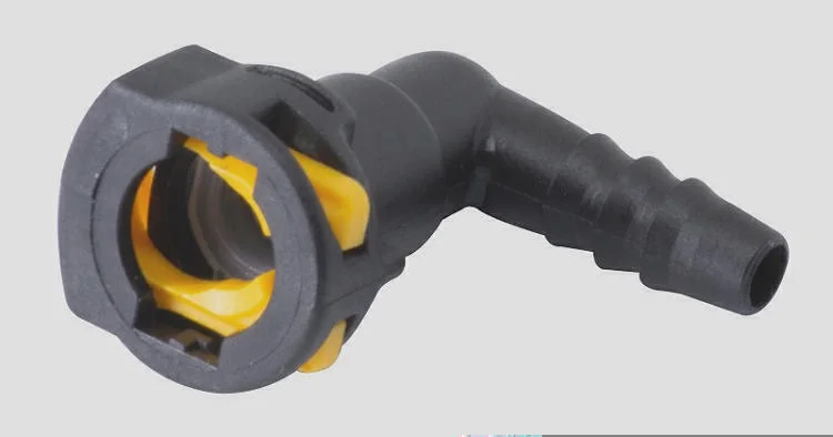 CONECTOR DE ENGATE RAPIDO DSC 5642
