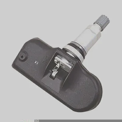 Sensor TPMS GAUSS GSA1003