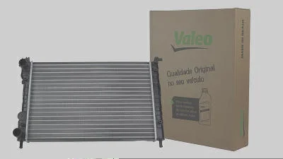 Radiador de Resfriamento VALEO 732766R
