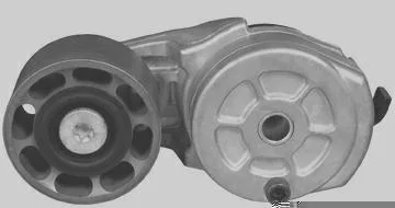 TENSIONADOR DAYCO APV2565
