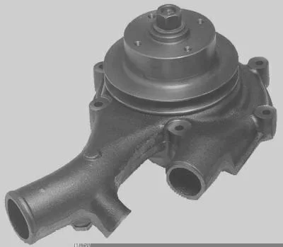 Bomba D' Água MAGNETI MARELLI BMM0553A