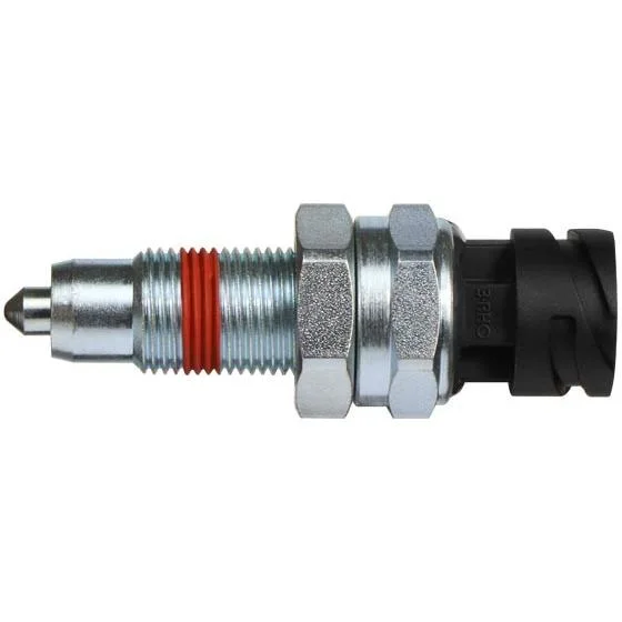 Interruptor de Transferência 3RHO 6651
