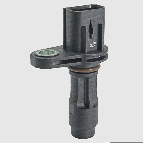 Sensor de Rotação MTE-THOMSON 70875