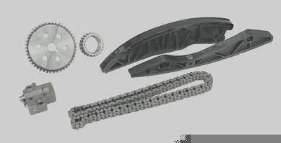 Corrente + Acessórios MAGNETI MARELLI KDC01053MM