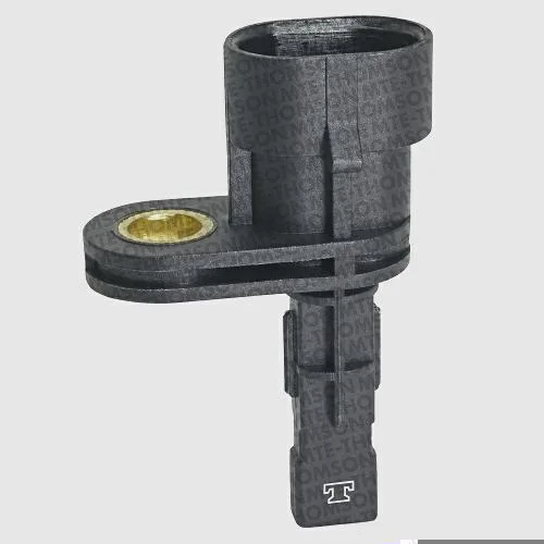 Sensor de Velocidade da Roda - ABS MTE-THOMSON 73670