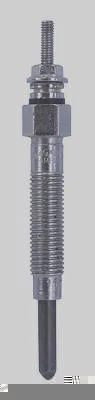 Vela Aquecedora MAGNETI MARELLI VAM115T1