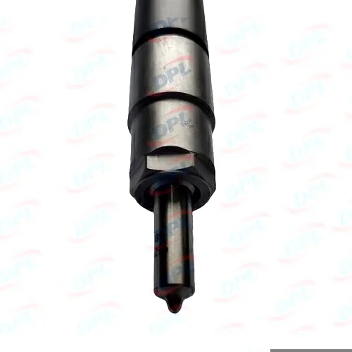 Injetor Diesel