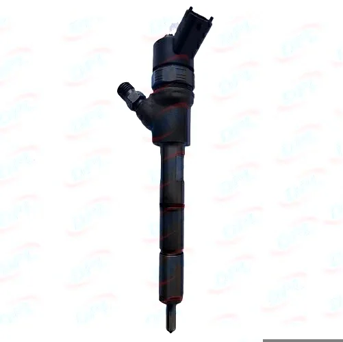 Injetor Diesel DPL DPL-950307