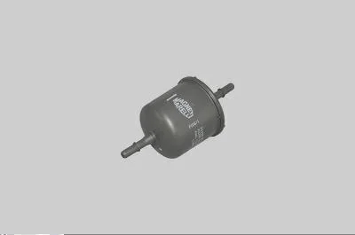 Filtro de Combustível MAGNETI MARELLI FI08/1